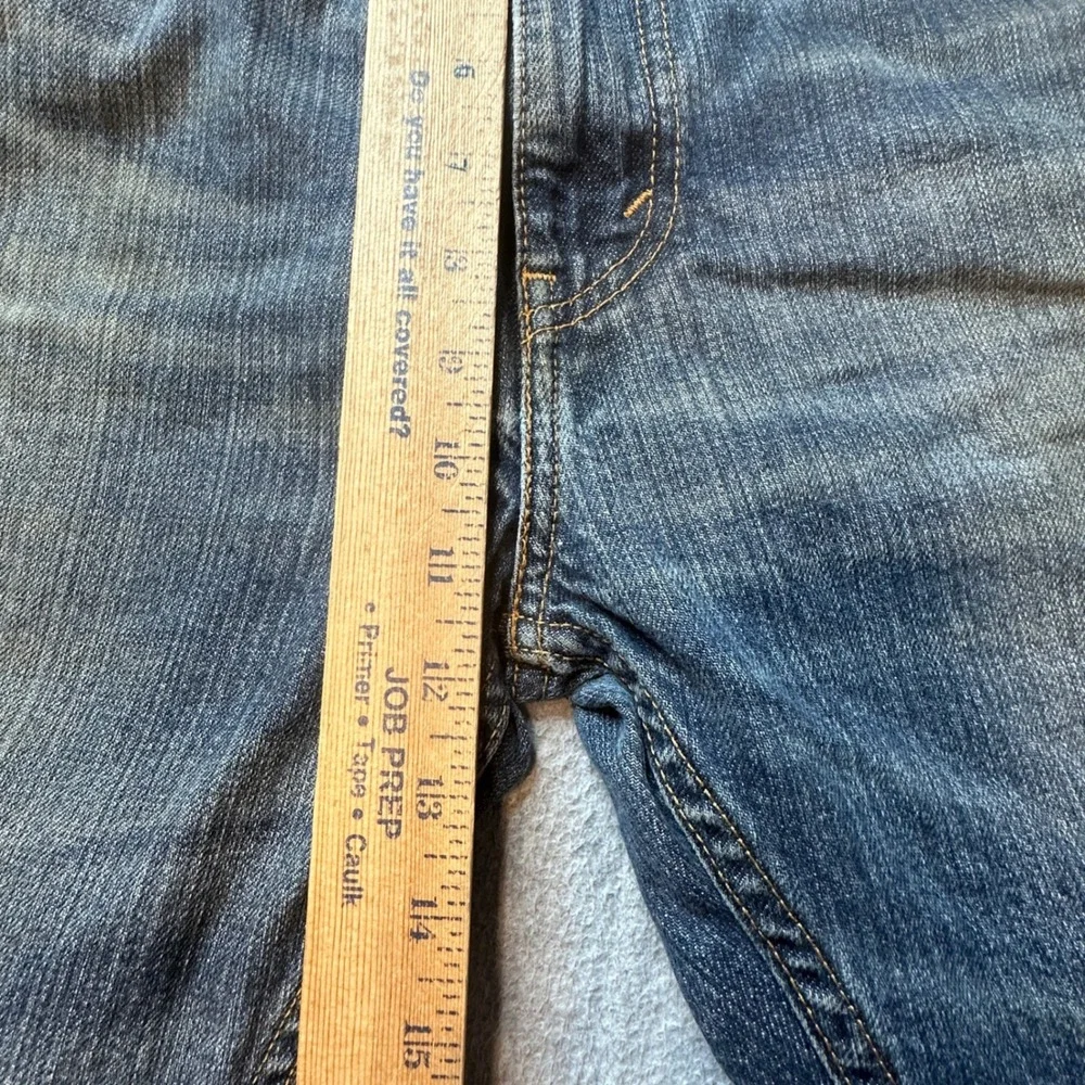 Levis levi 505